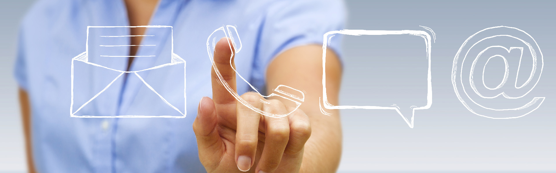 Kontakt Praxis für Ergotherapie DO IT in Neunkirchen-Seelscheid